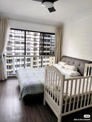 Blk 641 Choa Chu Kang Street 64 (Choa Chu Kang), HDB 4 Rooms #599746351